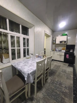 Фото 9 Квартира в Улугбекском районе