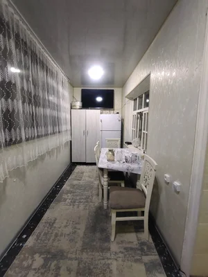 Фото 10 Квартира в Улугбекском районе