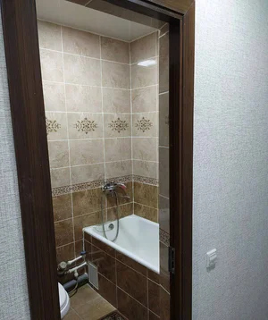 Фото 6 1-комн. квартира в Саёхат гостиница