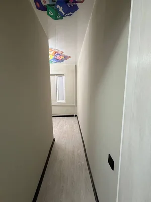 Фото 6 1-комн. квартира в Хумаюн