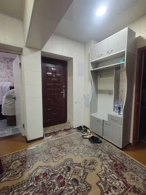 Фото 7 3-комн. квартира в Поселок Улугбек