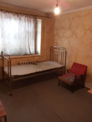 Фото 2 1-комн. квартира в Ялангаче