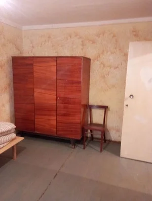 Фото 3 1-комн. квартира в Ялангаче