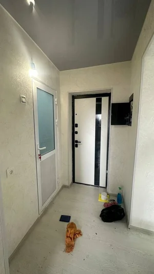 Фото 4 1-комн. квартира в Ялангач