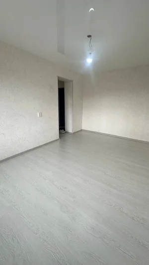 Фото 5 1-комн. квартира в Ялангач