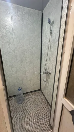 Фото 7 1-комн. квартира в Ялангач