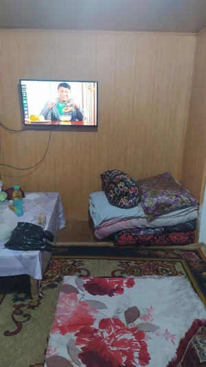 Фото 1 1-комн. квартира в Ахмад Югнаки