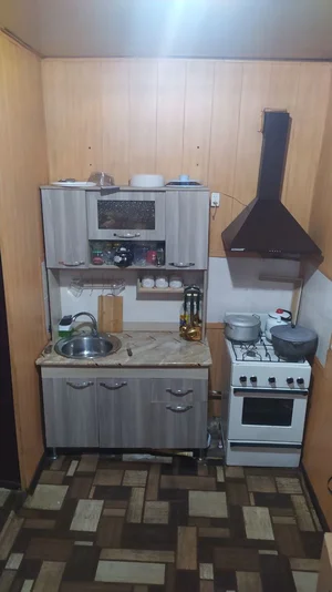 Фото 3 1-комн. квартира в Ахмад Югнаки