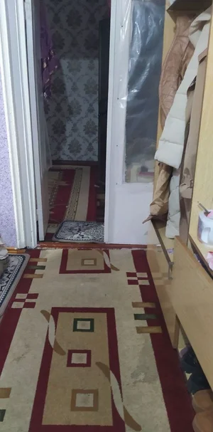 Фото 4 1-комн. квартира в Ахмад Югнаки