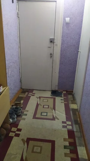 Фото 5 1-комн. квартира в Ахмад Югнаки