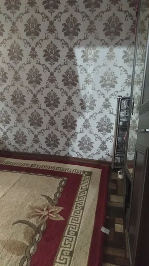 Фото 6 1-комн. квартира в Ахмад Югнаки