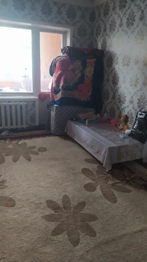 Фото 7 1-комн. квартира в Ахмад Югнаки