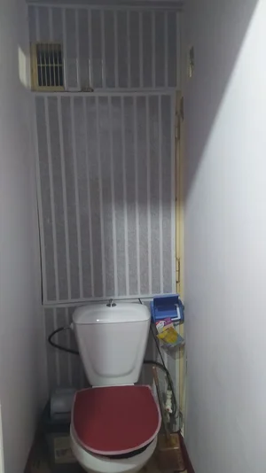 Фото 8 1-комн. квартира в Ахмад Югнаки