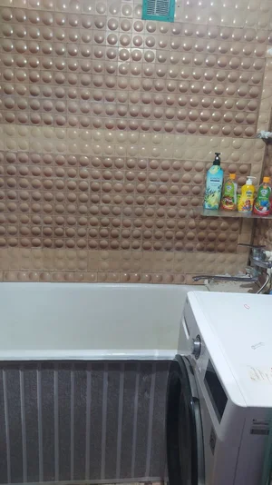 Фото 9 1-комн. квартира в Ахмад Югнаки