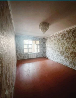 Фото 1 3-комн. квартира в Поселок Улугбек