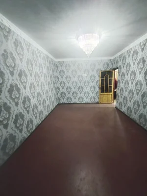 Фото 2 3-комн. квартира в Поселок Улугбек