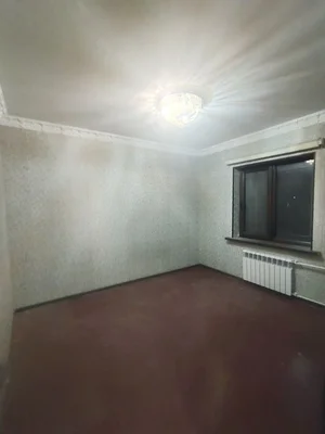 Фото 3 3-комн. квартира в Поселок Улугбек