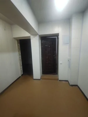 Фото 4 3-комн. квартира в Поселок Улугбек