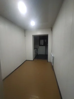 Фото 5 3-комн. квартира в Поселок Улугбек