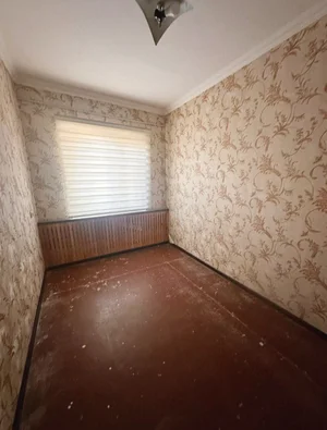 Фото 7 3-комн. квартира в Поселок Улугбек