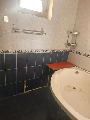 Фото 9 3-комн. квартира в Поселок Улугбек