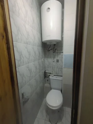 Фото 10 3-комн. квартира в Поселок Улугбек