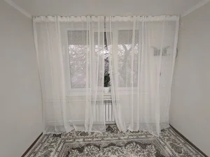 Фото 1 1-комн. квартира в Мирзо-Улугбекском районе