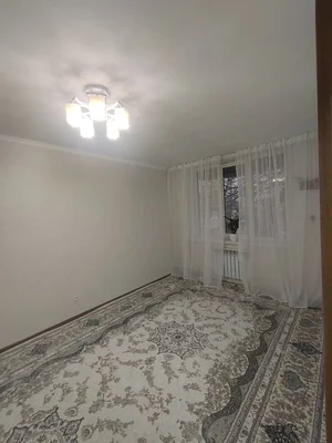 Фото 3 1-комн. квартира в Мирзо-Улугбекском районе