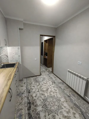 Фото 6 1-комн. квартира в Мирзо-Улугбекском районе