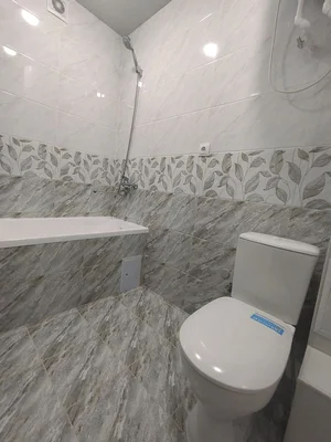 Фото 9 1-комн. квартира в Мирзо-Улугбекском районе