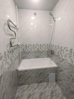 Фото 10 1-комн. квартира в Мирзо-Улугбекском районе