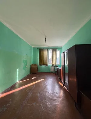 Фото 2 3-комн. квартира в Геникология