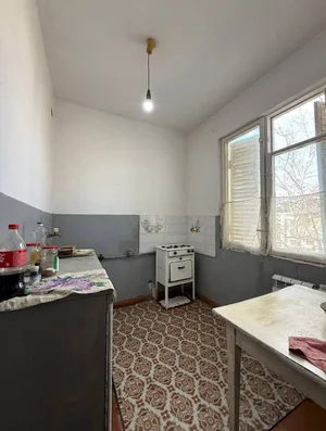 Фото 3 3-комн. квартира в Геникология