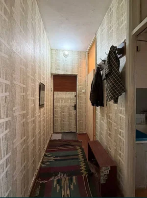 Фото 4 3-комн. квартира в Геникология