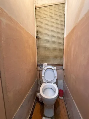 Фото 5 3-комн. квартира в Геникология