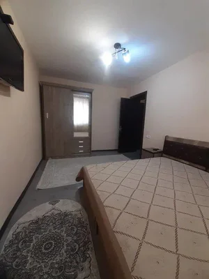 Фото 1 1-комн. квартира в Академ Городок