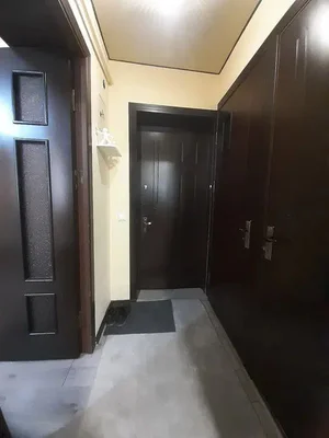 Фото 3 1-комн. квартира в Академ Городок