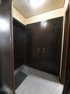 Фото 4 1-комн. квартира в Академ Городок