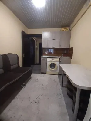 Фото 5 1-комн. квартира в Академ Городок