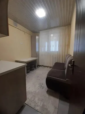 Фото 6 1-комн. квартира в Академ Городок