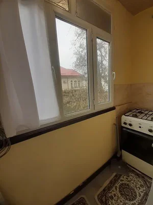 Фото 8 1-комн. квартира в Академ Городок