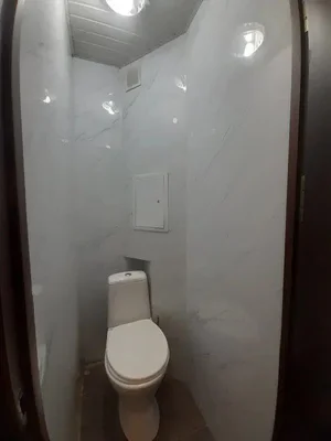 Фото 9 1-комн. квартира в Академ Городок