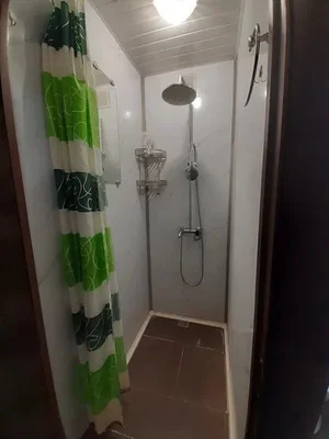 Фото 10 1-комн. квартира в Академ Городок