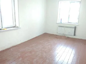 Фото 1 1-комн. квартира в Байджигит