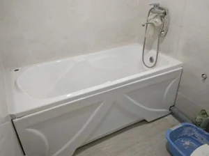 Фото 4 1-комн. квартира в Байджигит