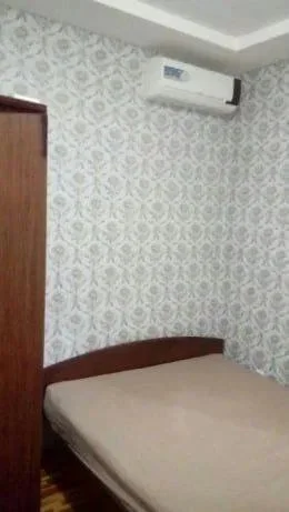 Фото 1 1-комн. квартира в Паркентский районе