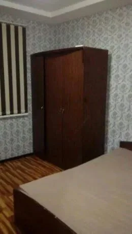 Фото 2 1-комн. квартира в Паркентский районе