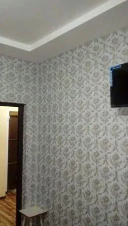 Фото 3 1-комн. квартира в Паркентский районе