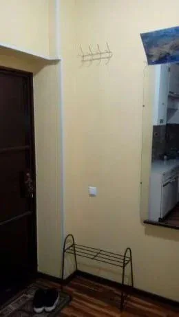 Фото 4 1-комн. квартира в Паркентский районе