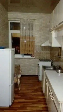 Фото 5 1-комн. квартира в Паркентский районе